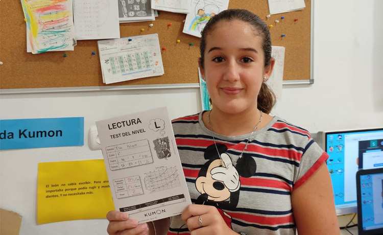 {"en-GB":{"og_description":"Amb 12 an...